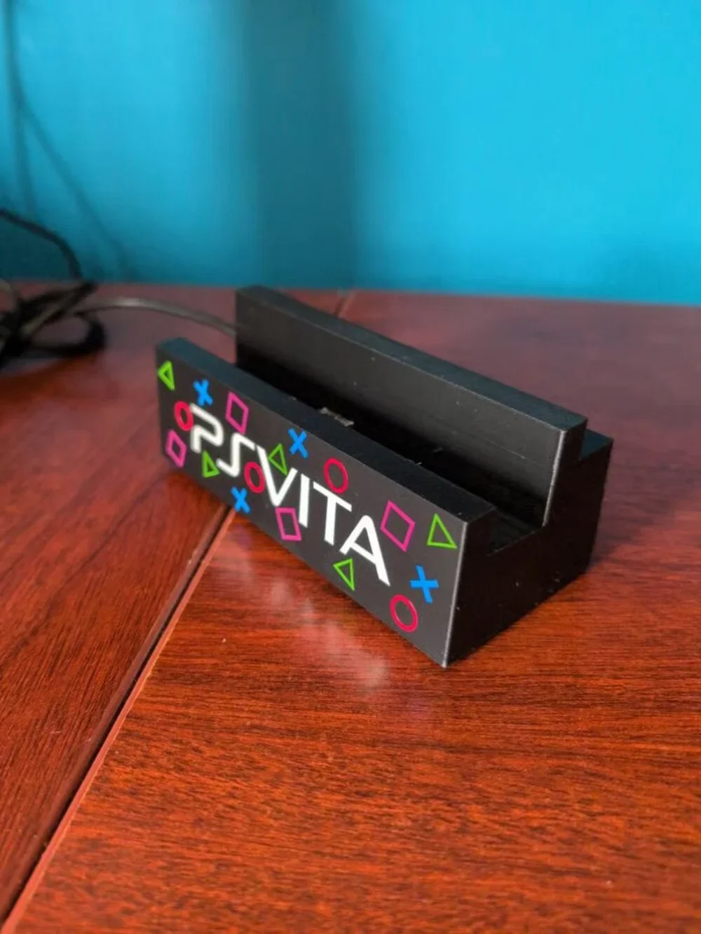 Sony playstation vita
